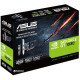 Відеокарта ASUS GT1030-2G-BRK