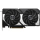 Відеокарта ASUS GeForce RTX 5060 TI 16GB GDDR7 OC DUAL-RTX5060TI-O16G (90YV0MH0-M0NA00)