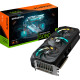 Відеокарта Gigabyte GF RTX 5080 16GB GDDR7 Gaming (GV-N5080GAMING-16GD)