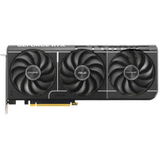 Відеокарта ASUS GeForce RTX5070 12Gb PRIME OC (PRIME-RTX5070-O12G)
