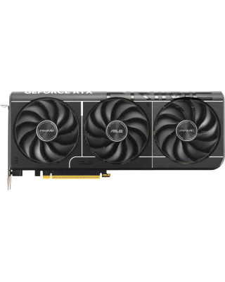 Відеокарта ASUS GeForce RTX5070 12Gb PRIME OC (PRIME-RTX5070-O12G)