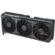 Відеокарта ASUS GeForce RTX5070 12Gb PRIME OC (PRIME-RTX5070-O12G)