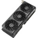 Відеокарта ASUS GeForce RTX5070 12Gb PRIME OC (PRIME-RTX5070-O12G)