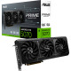 Відеокарта ASUS GeForce RTX5070 12Gb PRIME OC (PRIME-RTX5070-O12G)