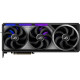 Відеокарта ASUS Nvidia GeForce RTX 5080 ROG Astral OC 16GB GDDR7 (ROG-ASTRAL-RTX5080-O16G-GAMING)