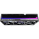 Відеокарта ASUS Nvidia GeForce RTX 5080 ROG Astral OC 16GB GDDR7 (ROG-ASTRAL-RTX5080-O16G-GAMING)