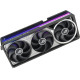 Відеокарта ASUS Nvidia GeForce RTX 5080 ROG Astral OC 16GB GDDR7 (ROG-ASTRAL-RTX5080-O16G-GAMING)