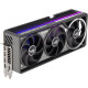 Відеокарта ASUS Nvidia GeForce RTX 5080 ROG Astral OC 16GB GDDR7 (ROG-ASTRAL-RTX5080-O16G-GAMING)