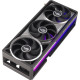 Відеокарта ASUS Nvidia GeForce RTX 5080 ROG Astral OC 16GB GDDR7 (ROG-ASTRAL-RTX5080-O16G-GAMING)