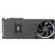 Відеокарта ASUS Nvidia GeForce RTX 5080 ROG Astral OC 16GB GDDR7 (ROG-ASTRAL-RTX5080-O16G-GAMING)
