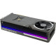 Відеокарта ASUS Nvidia GeForce RTX 5080 ROG Astral OC 16GB GDDR7 (ROG-ASTRAL-RTX5080-O16G-GAMING)