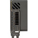 Відеокарта ASUS Nvidia GeForce RTX 5080 ROG Astral OC 16GB GDDR7 (ROG-ASTRAL-RTX5080-O16G-GAMING)