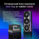 Відеокарта ASUS Nvidia GeForce RTX 5080 ROG Astral OC 16GB GDDR7 (ROG-ASTRAL-RTX5080-O16G-GAMING)