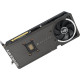 Відеокарта ASUS Nvidia GeForce RTX 5080 ROG Astral OC 16GB GDDR7 (ROG-ASTRAL-RTX5080-O16G-GAMING)