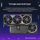 Відеокарта ASUS Nvidia GeForce RTX 5080 ROG Astral OC 16GB GDDR7 (ROG-ASTRAL-RTX5080-O16G-GAMING)