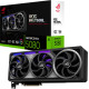 Відеокарта ASUS Nvidia GeForce RTX 5080 ROG Astral OC 16GB GDDR7 (ROG-ASTRAL-RTX5080-O16G-GAMING)