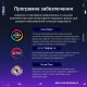 Відеокарта ASUS Nvidia GeForce RTX 5080 ROG Astral OC 16GB GDDR7 (ROG-ASTRAL-RTX5080-O16G-GAMING)