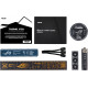 Відеокарта ASUS Nvidia GeForce RTX 5080 ROG Astral OC 16GB GDDR7 (ROG-ASTRAL-RTX5080-O16G-GAMING)