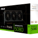 Відеокарта Asus GF RTX 5080 16GB GDDR7 ProArt OC (PROART-RTX5080-O16G)