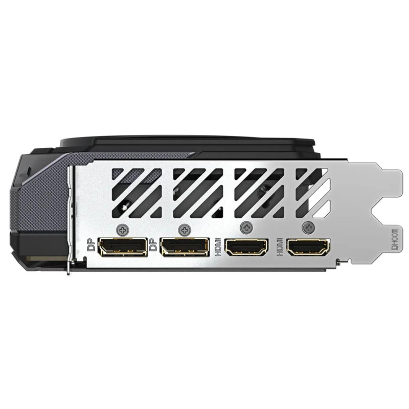 Відеокарта GIGABYTE AMD Radeon RX 9070 GAMING OC 16G (GV-R9070GAMING OC-16GD)