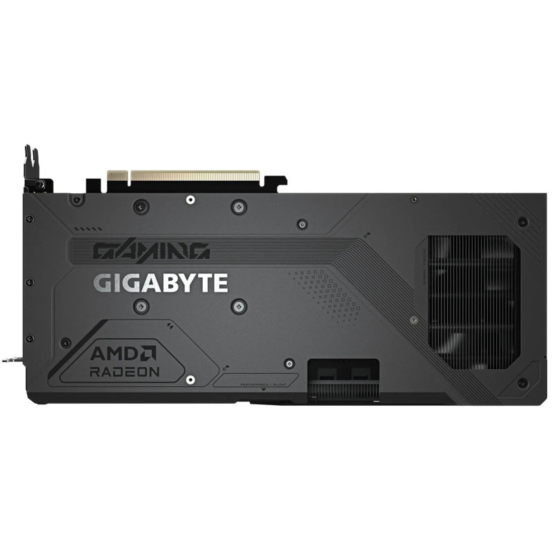 Відеокарта GIGABYTE AMD Radeon RX 9070 GAMING OC 16G (GV-R9070GAMING OC-16GD)