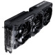 Відеокарта Palit GF RTX 5080 16GB GDDR7 GamingPro OC V1 (NE75080S19T2-GB2031Y)