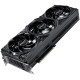 Відеокарта Palit GF RTX 5080 16GB GDDR7 GamingPro OC V1 (NE75080S19T2-GB2031Y)