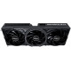 Відеокарта Palit GF RTX 5080 16GB GDDR7 GamingPro OC V1 (NE75080S19T2-GB2031Y)