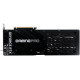 Відеокарта Palit GF RTX 5080 16GB GDDR7 GamingPro OC V1 (NE75080S19T2-GB2031Y)