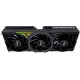 Відеокарта Palit GF RTX 5080 16GB GDDR7 GamingPro OC V1 (NE75080S19T2-GB2031Y)
