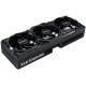 Відеокарта Palit GF RTX 5080 16GB GDDR7 GamingPro OC V1 (NE75080S19T2-GB2031Y)