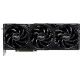 Відеокарта Palit GF RTX 5080 16GB GDDR7 GamingPro OC V1 (NE75080S19T2-GB2031Y)