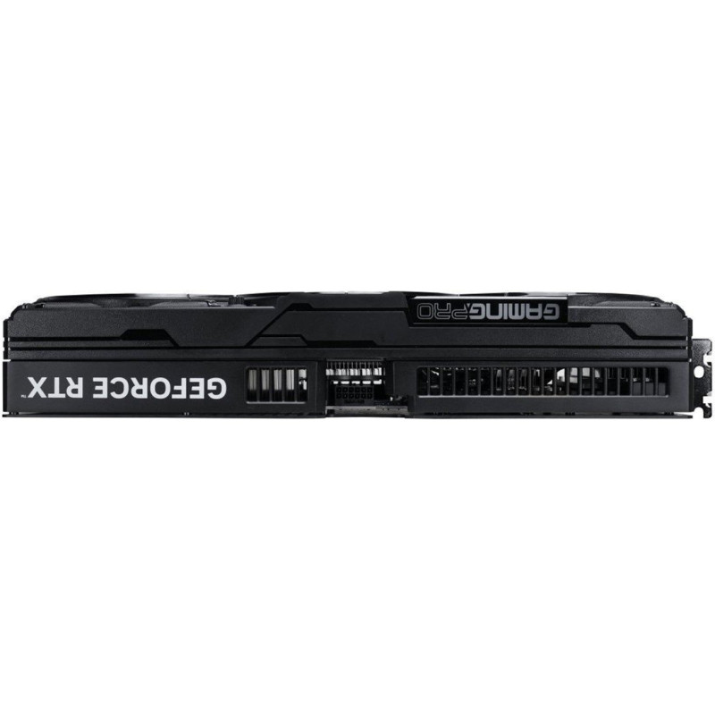 Відеокарта Palit GF RTX 5080 16GB GDDR7 GamingPro OC V1 (NE75080S19T2-GB2031Y)