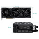 Відеокарта Palit GF RTX 5080 16GB GDDR7 GamingPro OC V1 (NE75080S19T2-GB2031Y)