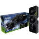 Відеокарта Palit GF RTX 5080 16GB GDDR7 GamingPro OC V1 (NE75080S19T2-GB2031Y)