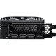 Відеокарта Palit GF RTX 5080 16GB GDDR7 GamingPro OC V1 (NE75080S19T2-GB2031Y)