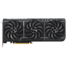 Відеокарта ASUS GeForce RTX5080 16GB PRIME OC (PRIME-RTX5080-O16G)