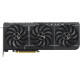 Відеокарта ASUS GeForce RTX5080 16GB PRIME OC (PRIME-RTX5080-O16G)