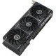 Відеокарта ASUS GeForce RTX5080 16GB PRIME OC (PRIME-RTX5080-O16G)