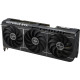 Відеокарта ASUS GeForce RTX5080 16GB PRIME OC (PRIME-RTX5080-O16G)