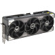 Відеокарта ASUS GeForce RTX5080 16GB TUF OC GAMING (TUF-RTX5080-O16G-GAMING)
