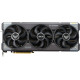 Відеокарта ASUS GeForce RTX5080 16GB TUF OC GAMING (TUF-RTX5080-O16G-GAMING)