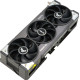 Відеокарта ASUS GeForce RTX5080 16GB TUF OC GAMING (TUF-RTX5080-O16G-GAMING)