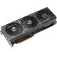 Відеокарта ASUS Radeon RX 9070 16Gb PRIME OC (PRIME-RX9070-O16G)
