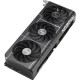 Відеокарта ASUS Radeon RX 9070 16Gb PRIME OC (PRIME-RX9070-O16G)