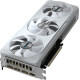 Відеокарта GIGABYTE Nvidia GeForce RTX 5070 EAGLE OC ICE SFF 12G (GV-N5070EAGLEOC ICE-12GD)