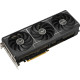 Відеокарта ASUS GeForce RTX5070 Ti 16GB PRIME OC (PRIME-RTX5070TI-O16G)