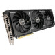 Відеокарта ASUS GeForce RTX5070 Ti 16GB PRIME OC (PRIME-RTX5070TI-O16G)