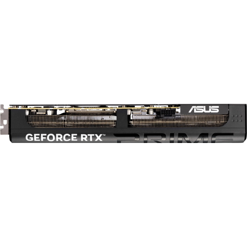 Відеокарта ASUS GeForce RTX5070 Ti 16GB PRIME OC (PRIME-RTX5070TI-O16G)