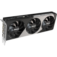 Відеокарта Inno3D Nvidia GeForce RTX 5070 TI X3 OC16GB (N507T3-16D7X-176068N)